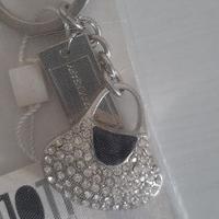 Portachiavi Carpisa 10° anniversario