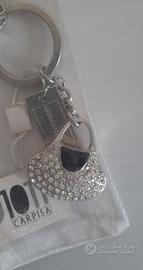 Portachiavi Carpisa 10° anniversario