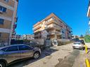 3-locali-a-quarto