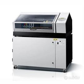 ROLAND LEF 2 200