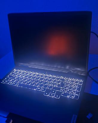 PC Gaming RTX3060 165hz