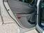 Immagine 28