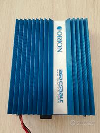 amplificatore Orion colbalt 260