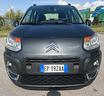 citroen-c3-picasso
