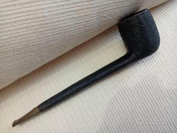 Pipa Iceberg Real Briar Brebbia vintage