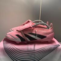 Adidas Predator Rosa Beckham/ Scarpe da calcio