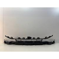 BMW 4 F32 F36 Griglia centrale del paraurti - 1811