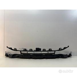 BMW 4 F32 F36 Griglia centrale del paraurti - 1811