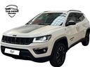 jeep-compass-2-0-multijet-ii-170-aut-4wd-trailhaw