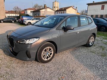 BMW Serie 2 A.T. (U06) 225e xDrive Active Tour...