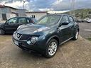 nissan-juke-1-5-dci-start-stop-acenta