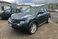 Nissan Juke 1.5 dCi Start&Stop Acenta