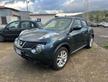 Nissan Juke 1.5 dCi Start&Stop Acenta