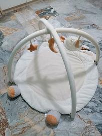 palestrina per bambino