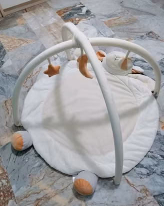 palestrina per bambino