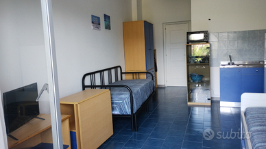 Deliziosa Casa Vacanze appena ristrutturata