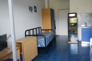 Deliziosa Casa Vacanze appena ristrutturata