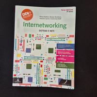 Internetworking 3