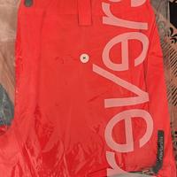 - Pantaloni soccorso Reverse (NUOVA)