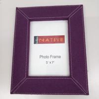 Cornice Livellara 10x15cm