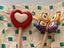 Immagine 1
