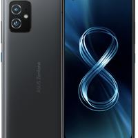 Asus Zenfone 8 (8/128GB)