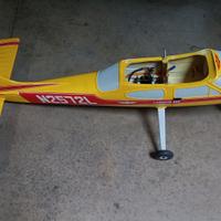 Aviomodelli Cessna 177 Mini Cardinal