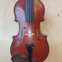 Violino Grandjon&Sons Francese -Mirecourt