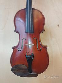 Violino Grandjon&Sons Francese -Mirecourt