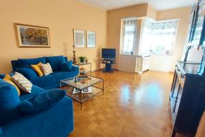 Quadrilocale Luminoso Ultimo Piano da Privato