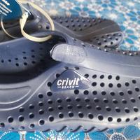 scarpe da scoglio