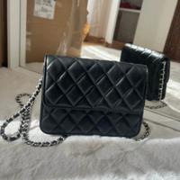 Borsa