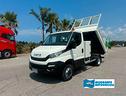 iveco-daily-35c13-ribaltabile-con-box