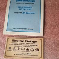 K1310NN-ComputerClub giochi di strategia lista pro