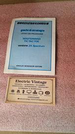 K1310NN-ComputerClub giochi di strategia lista pro