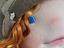Immagine 4