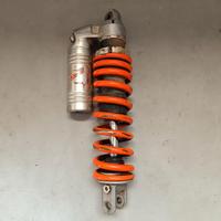 Mono ammortizzatore Ktm Sx Exc 125 250 04/05/06 WP