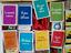 Immagine 5