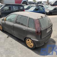 FIAT PUNTO 176 75 1.2 73CV 93-99 ricambi