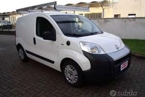 Ricambi sati fiat fiorino