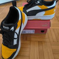 Scarpe Puma 37