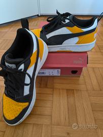 Scarpe Puma 37