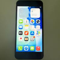 Iphone Se