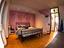 Immagine 19