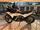 ktm-790-adventure