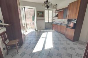 Appartamento di 70 m² con 3 locali a Albenga