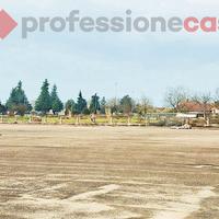 Terreno Agricolo Piedimonte San Germano