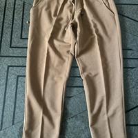 Pantalaccio elegante