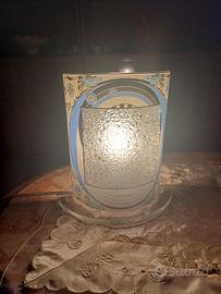 Lampada Gattinoni originale