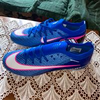 Nike Mercurial elite 43